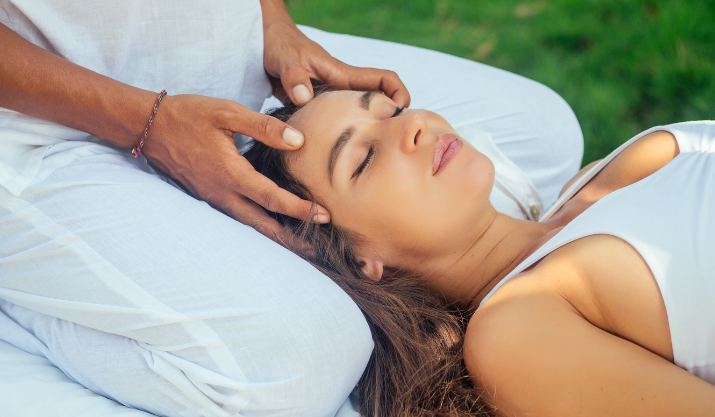 Commercial Practice Certification