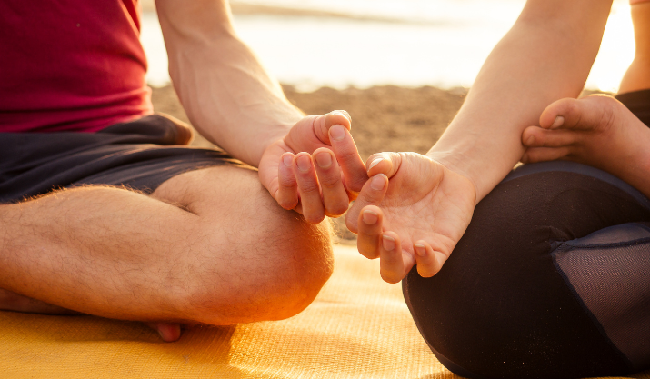 Personal Practice Certification