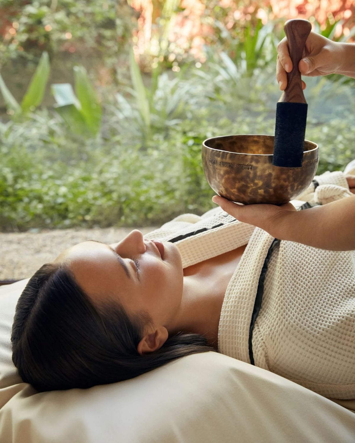 Best Tantra Therapy Centers in Thane for Deep Relaxation Best Tantra Therapy Centers in Thane for Deep Relaxation