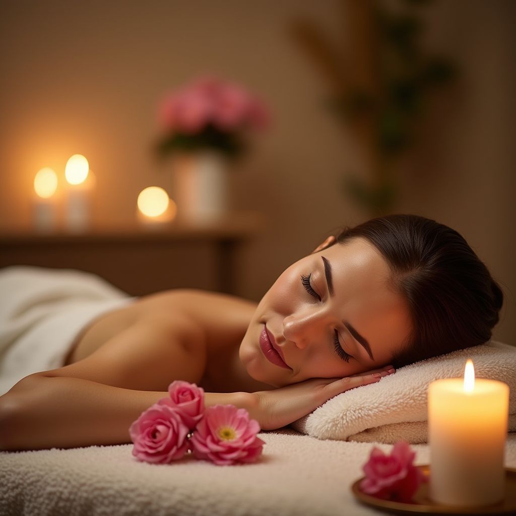 Why Choosing a Certified Tantra Therapist in Mumbai Matters Why Choosing a Certified Tantra Therapist in Mumbai Matters