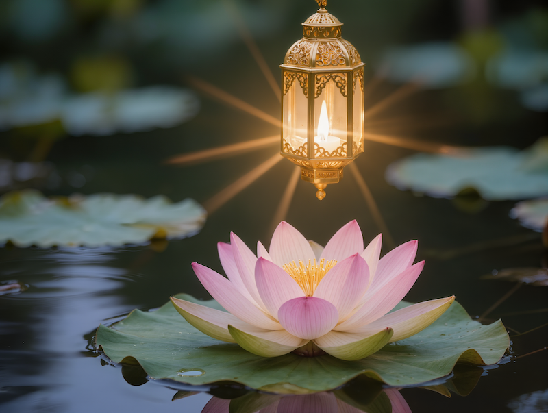 Best Tantra Therapy for Emotional Balance and Stress Relief in Hyderabad