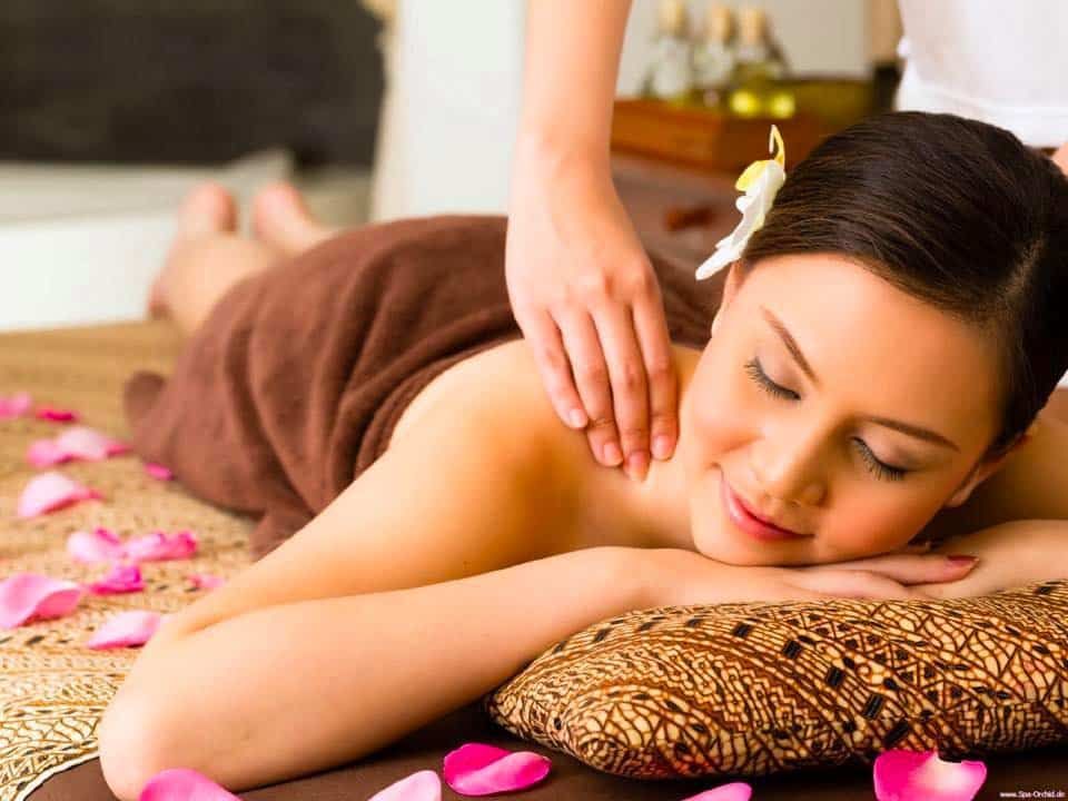 How Spiritual Flutter Can Be a Sign of Emotional Awakening
