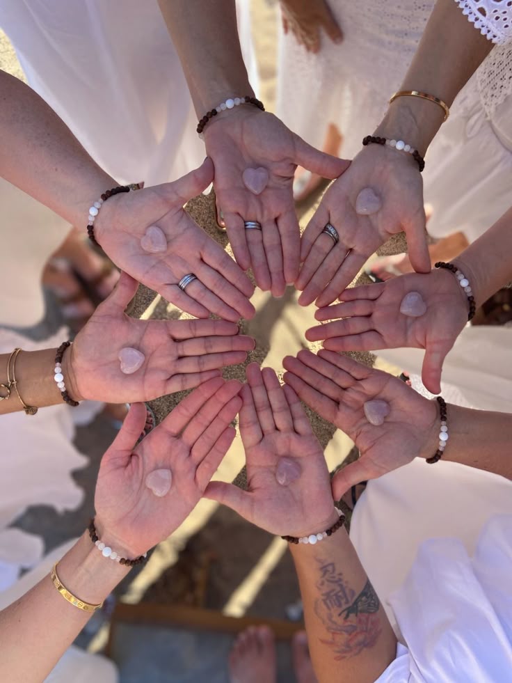 Step-by-Step Guide to a Deep Tantra Practice Session in Gurgaon Step-by-Step Guide to a Deep Tantra Practice Session in Gurgaon