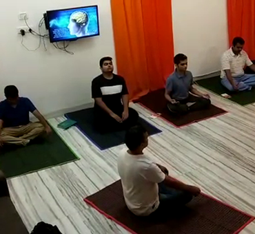 TantraAbhyas