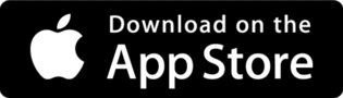 iOS App AADI STUDIO iOS App AADI STUDIO