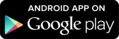 Android App AADI STUDIO Android App AADI STUDIO