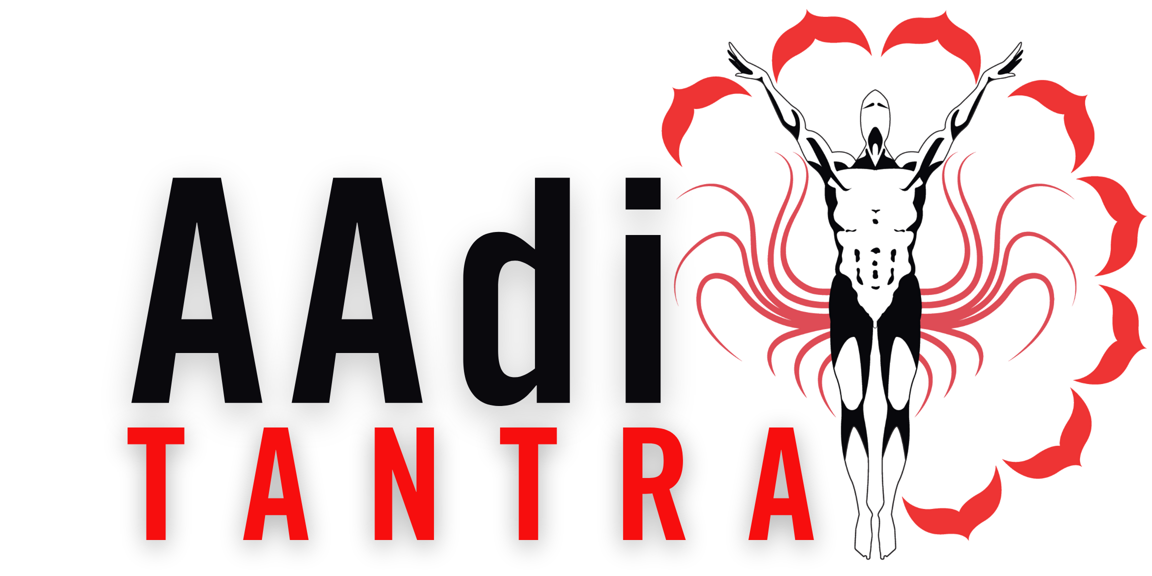 AAdi's Studio Logo